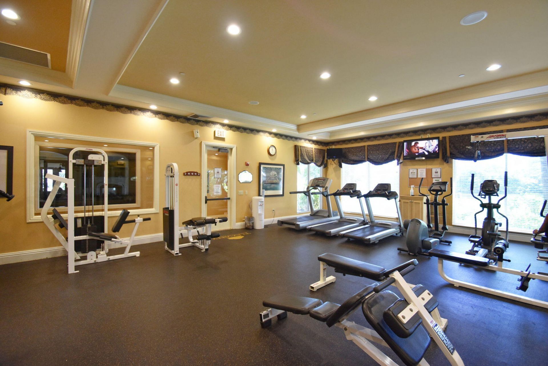 3421 Tuscany Way, Boynton Beach, FL 33435 Photo