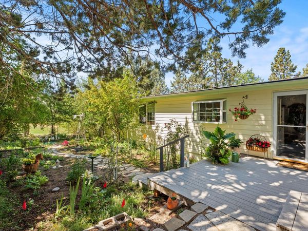 20709 Farenuff Place, Unit 74, Bend, OR 97701