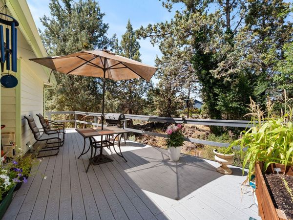 20709 Farenuff Place, Unit 74, Bend, OR 97701