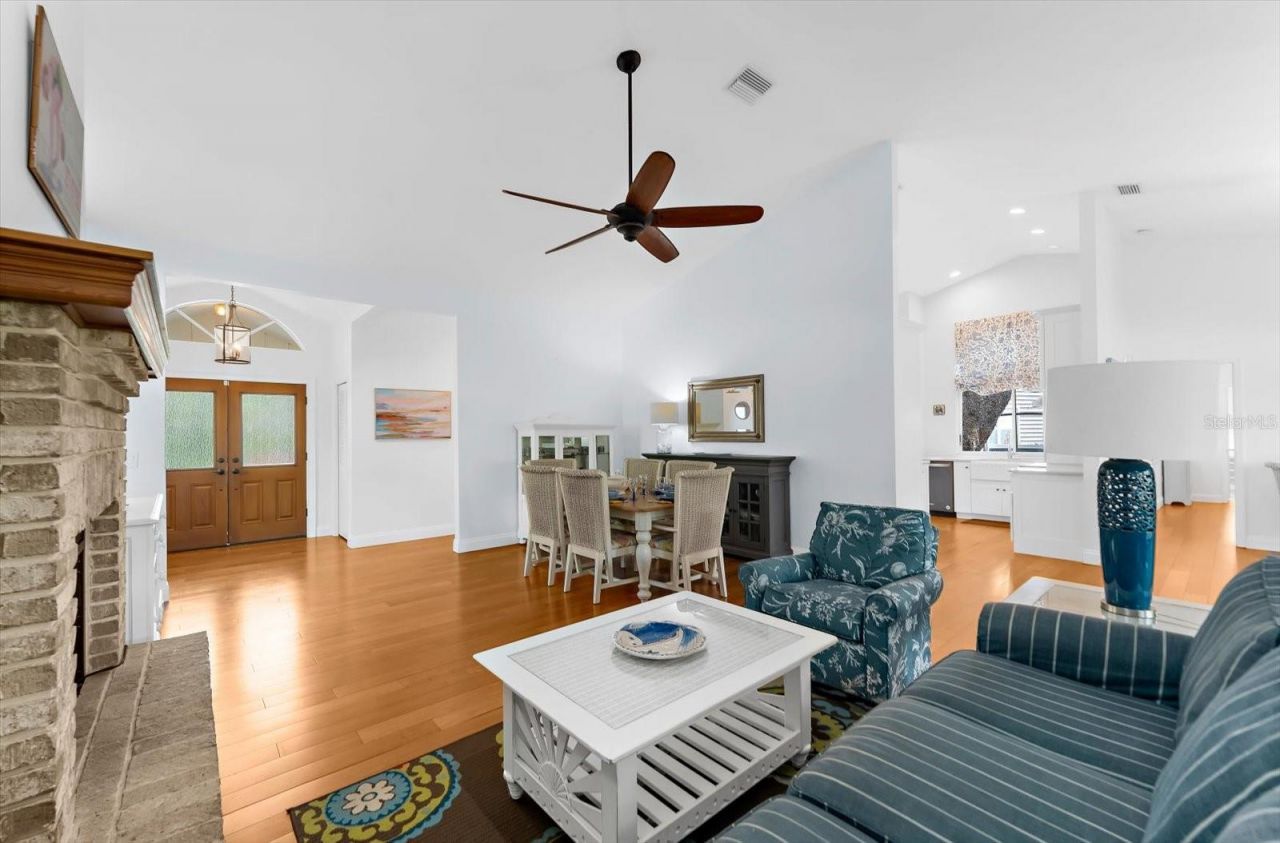 4514 Trails Drive, Sarasota, FL 34232 Photo