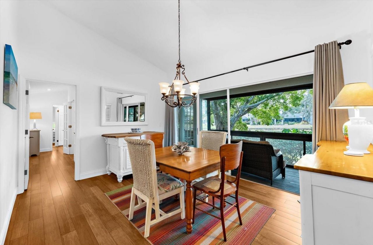 4514 Trails Drive, Sarasota, FL 34232 Photo