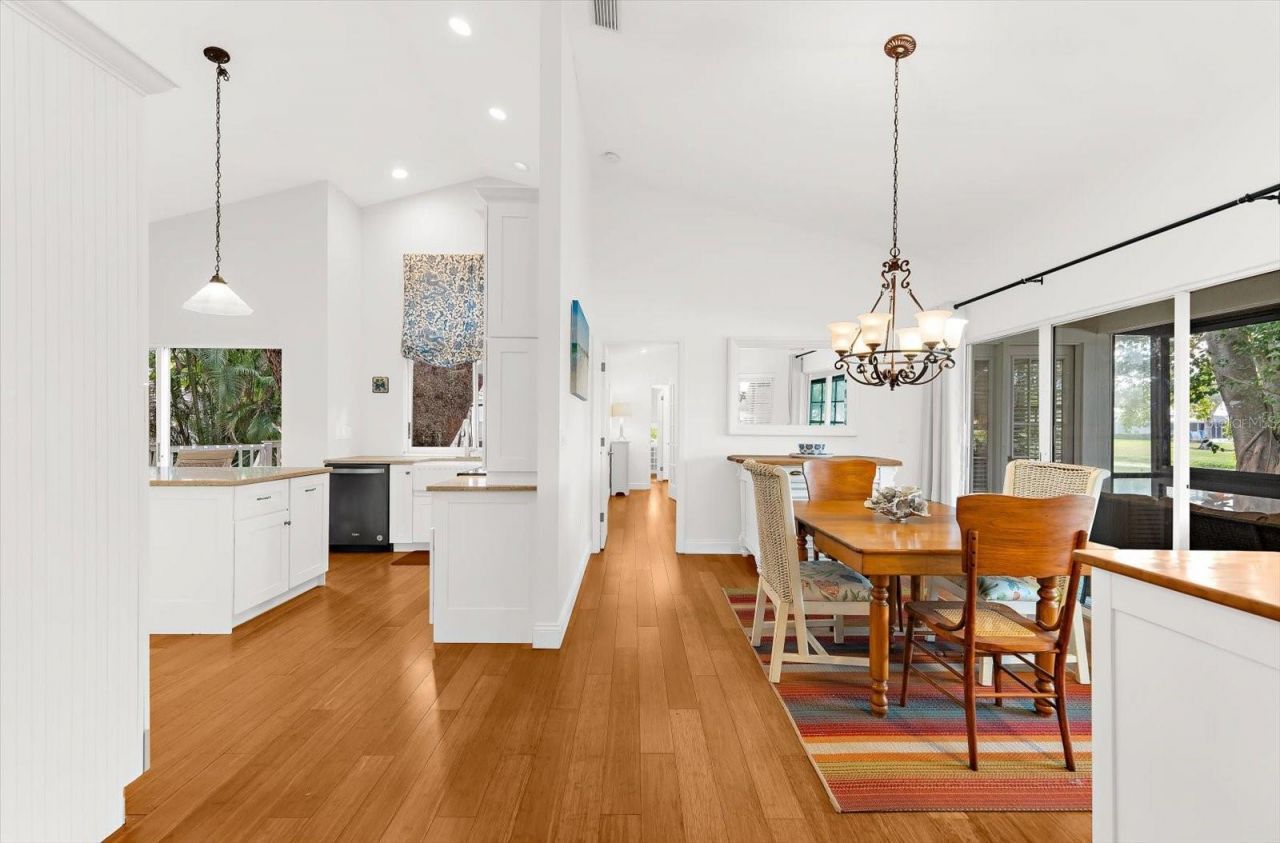 4514 Trails Drive, Sarasota, FL 34232 Photo