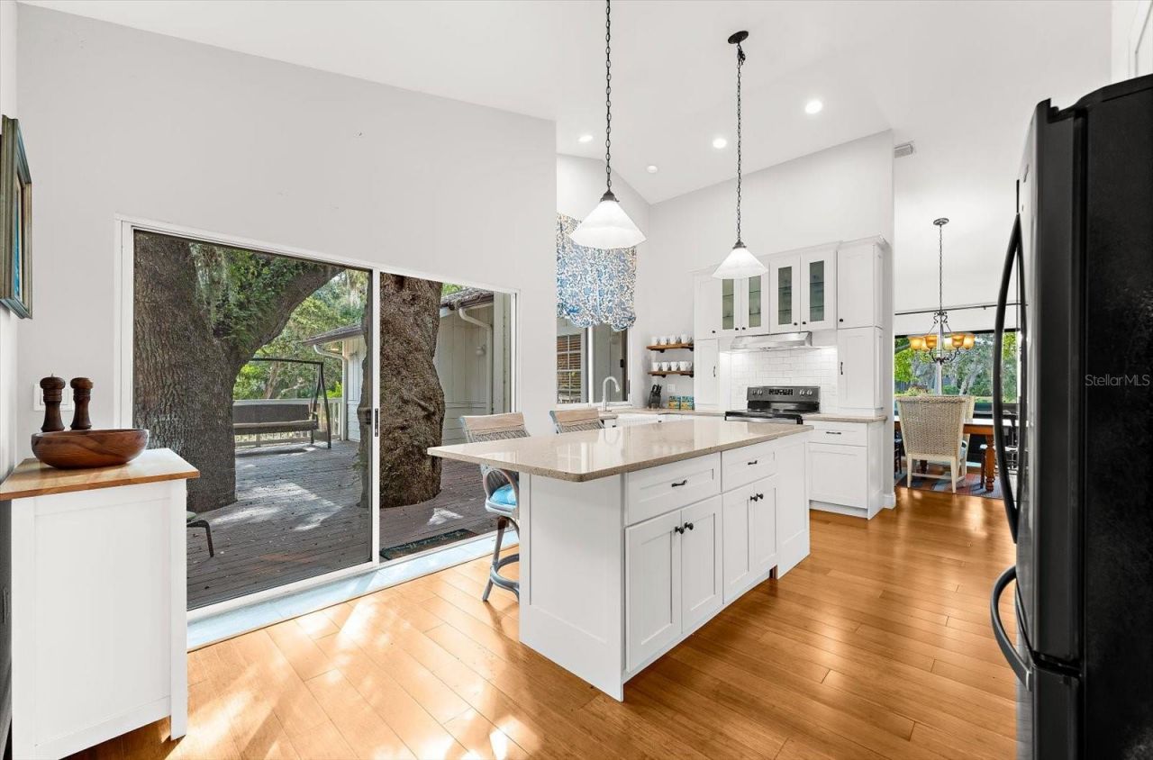 4514 Trails Drive, Sarasota, FL 34232 Photo