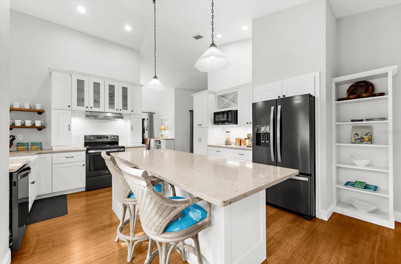 4514 Trails Drive, Sarasota, FL 34232 Photo