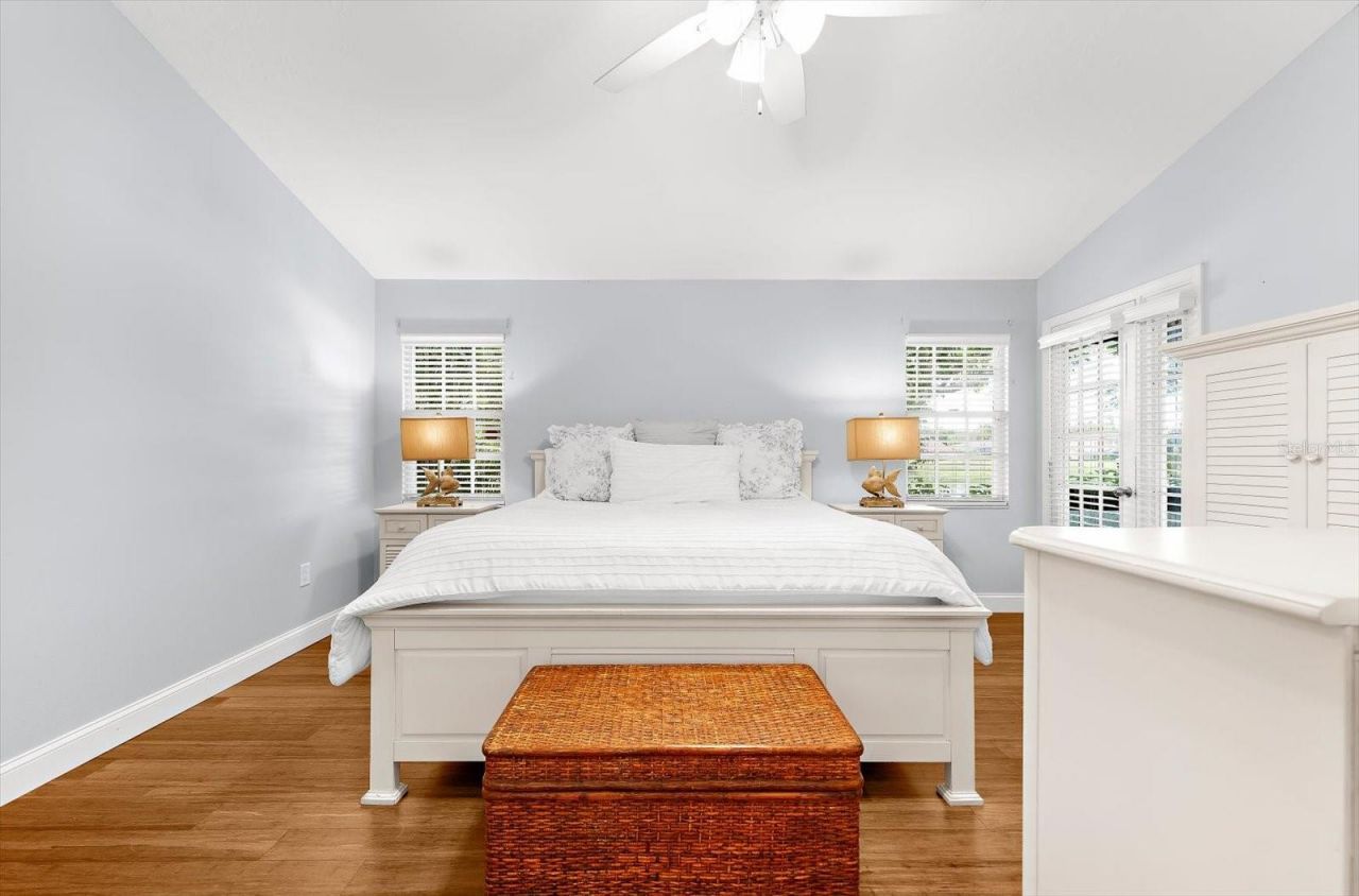 4514 Trails Drive, Sarasota, FL 34232 Photo