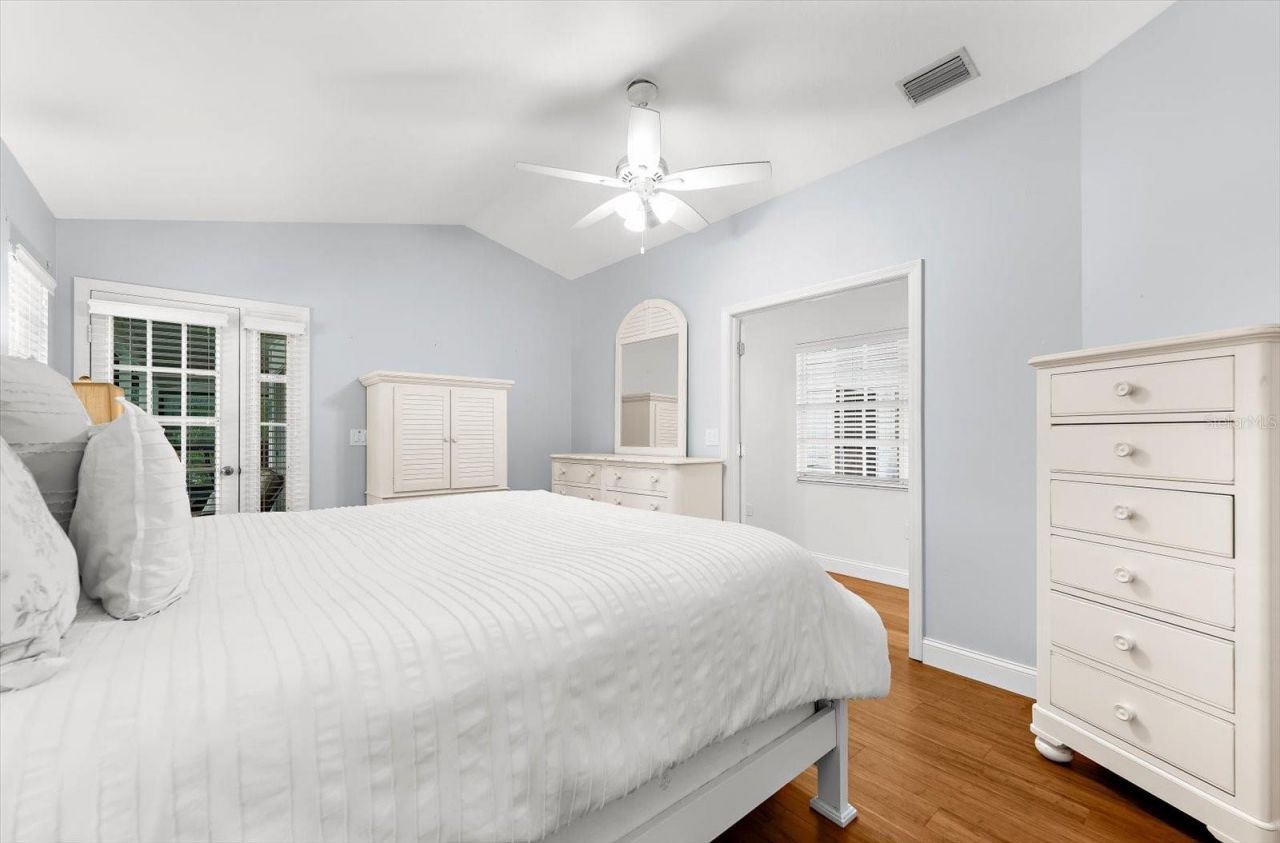4514 Trails Drive, Sarasota, FL 34232 Photo