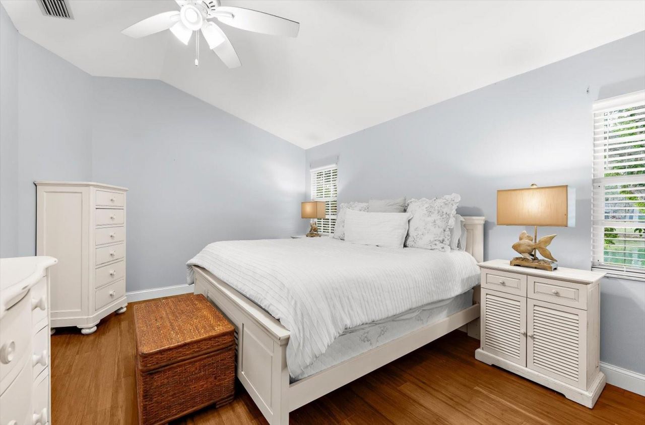 4514 Trails Drive, Sarasota, FL 34232 Photo
