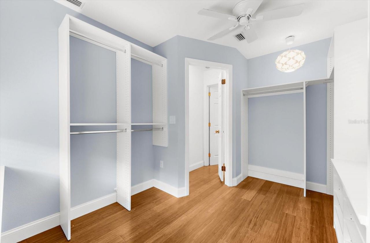 4514 Trails Drive, Sarasota, FL 34232 Photo