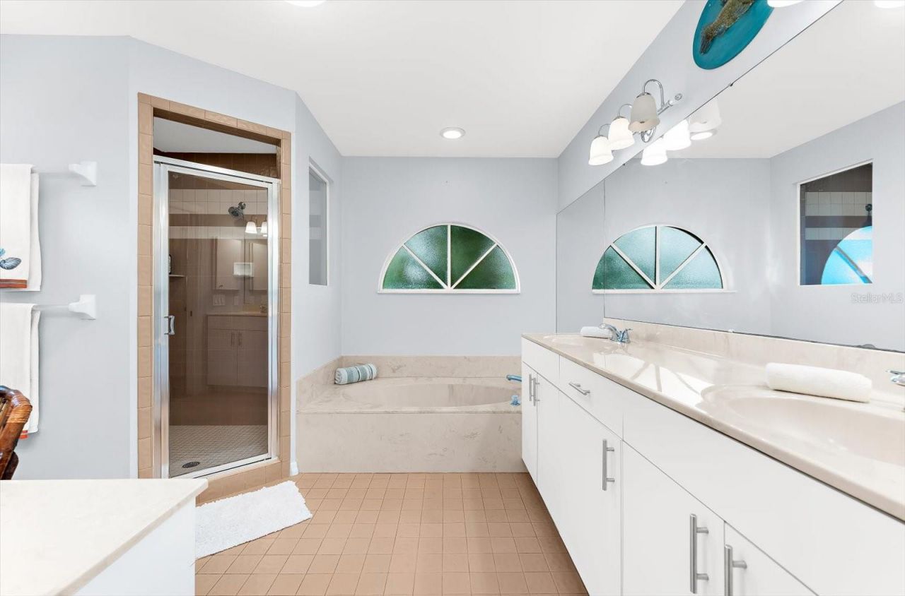 4514 Trails Drive, Sarasota, FL 34232 Photo