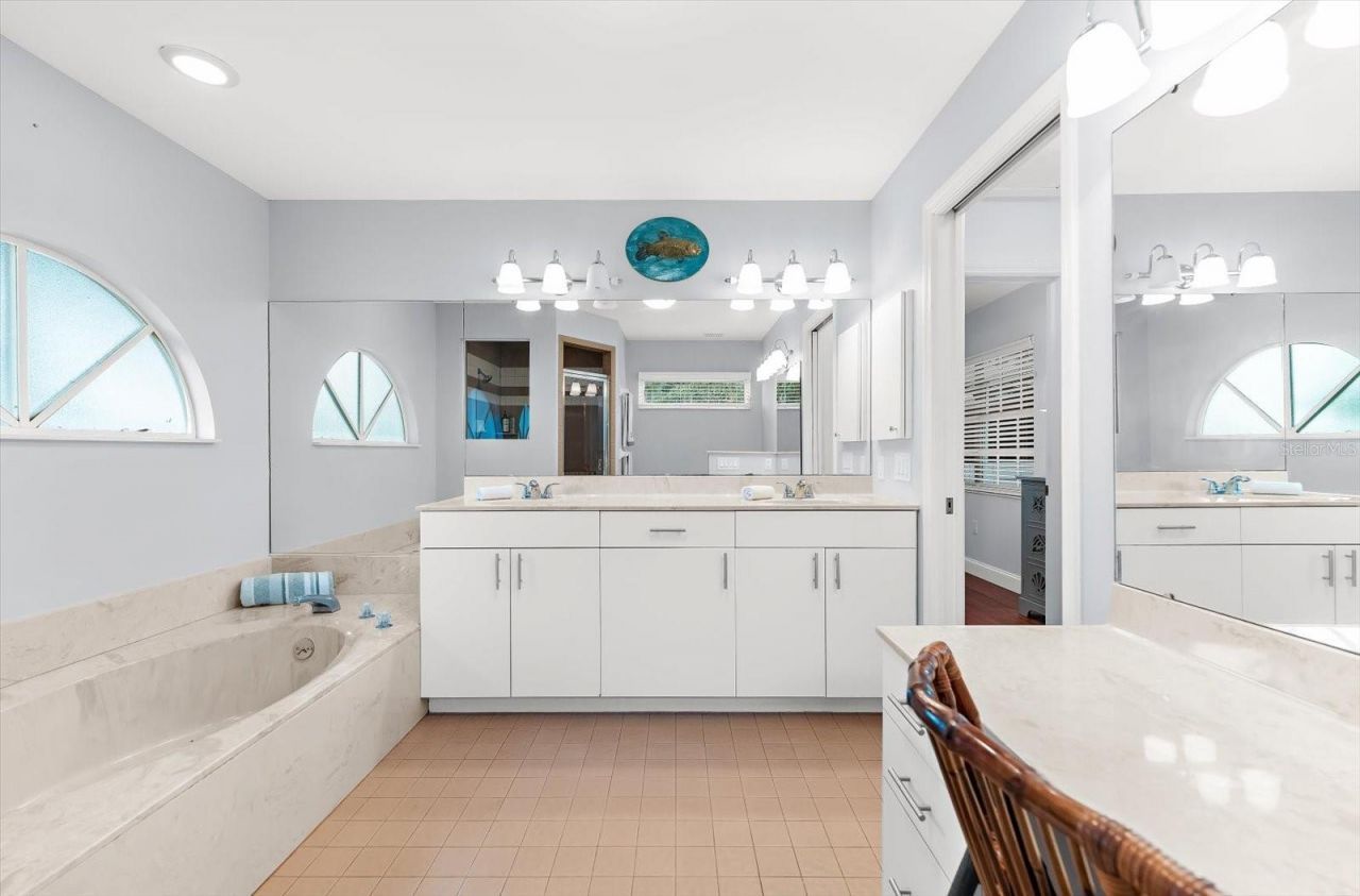4514 Trails Drive, Sarasota, FL 34232 Photo