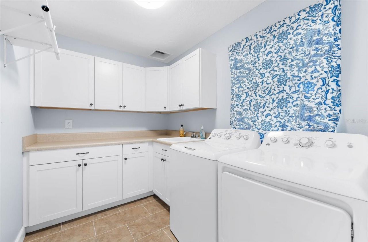 4514 Trails Drive, Sarasota, FL 34232 Photo