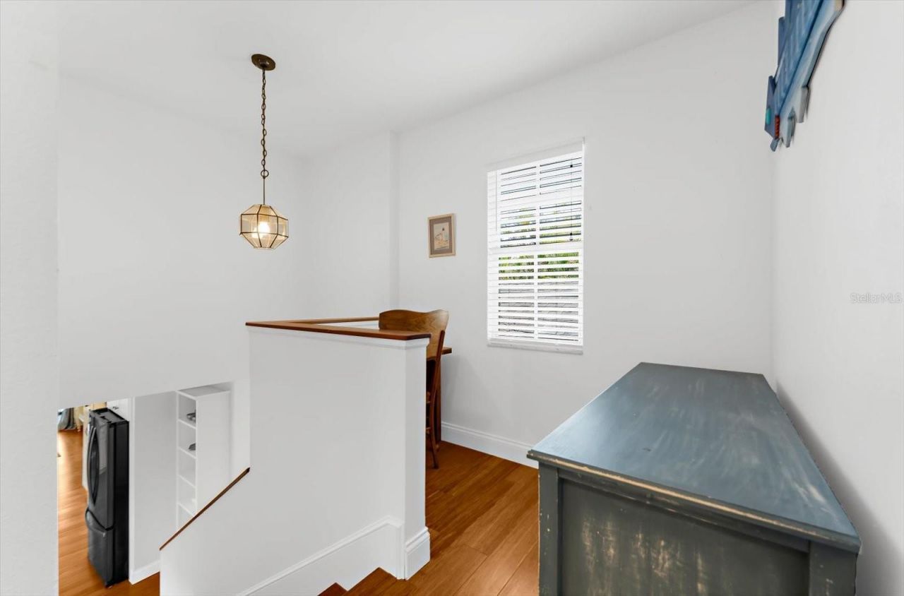 4514 Trails Drive, Sarasota, FL 34232 Photo