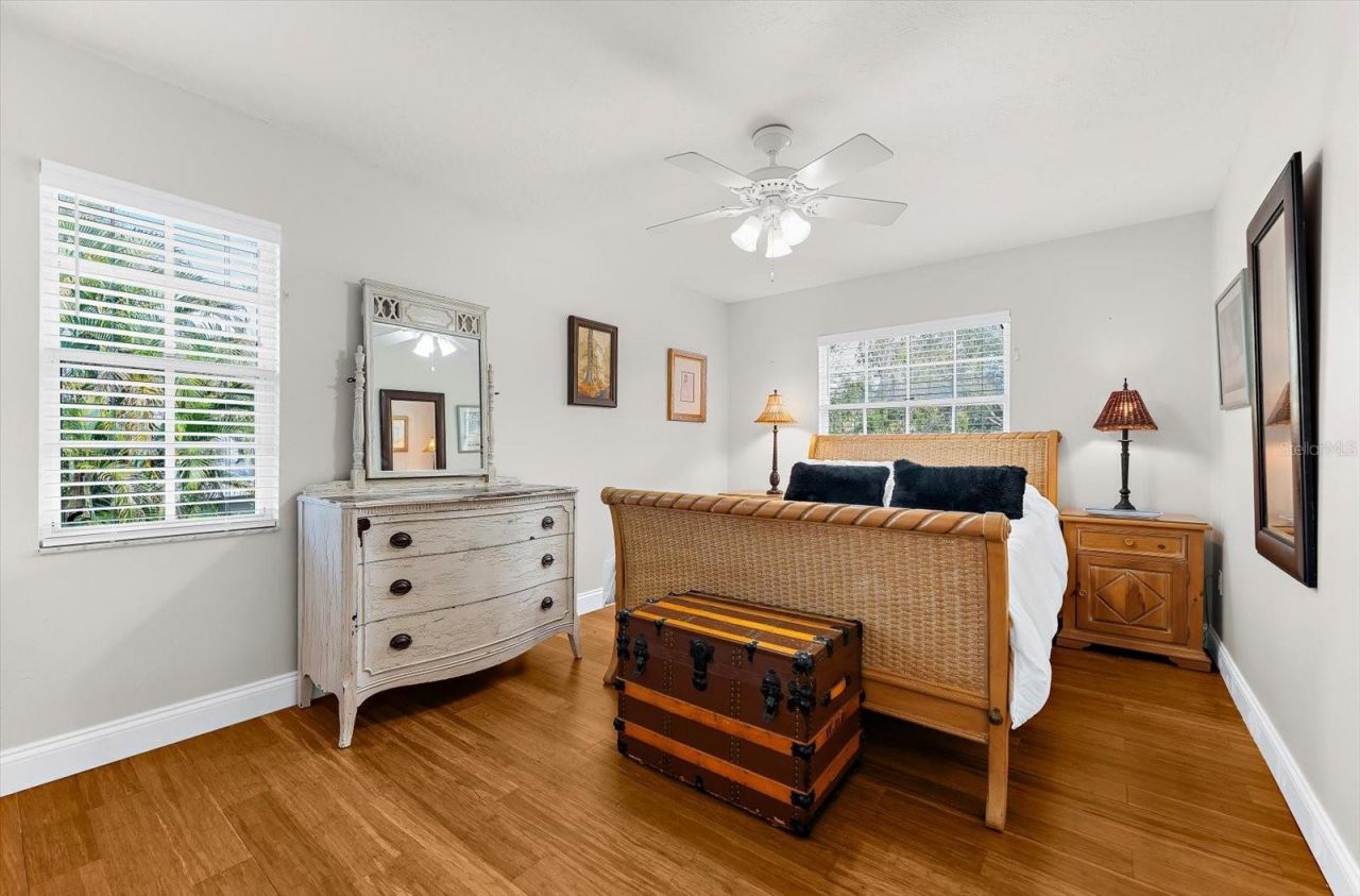 4514 Trails Drive, Sarasota, FL 34232 Photo