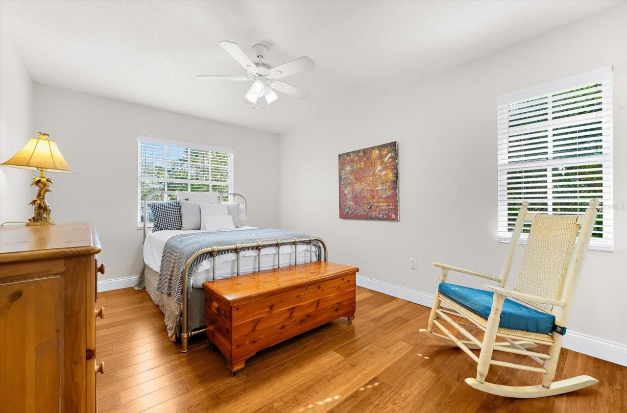 4514 Trails Drive, Sarasota, FL 34232 Photo