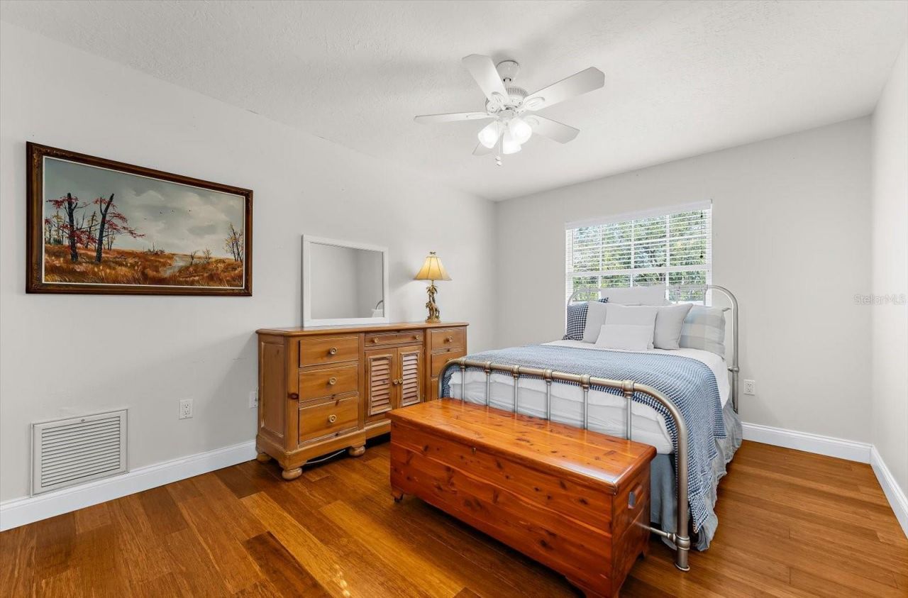 4514 Trails Drive, Sarasota, FL 34232 Photo