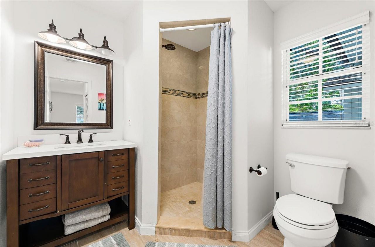 4514 Trails Drive, Sarasota, FL 34232 Photo