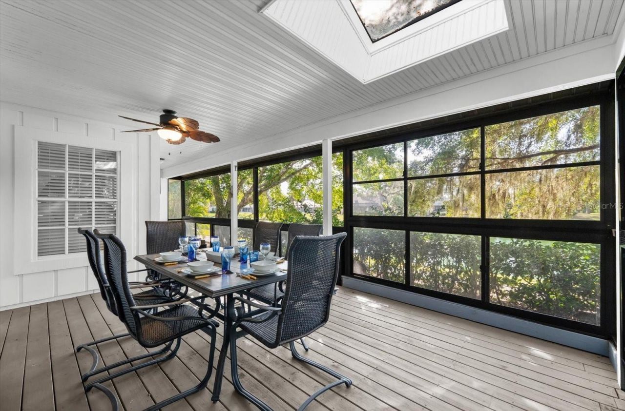 4514 Trails Drive, Sarasota, FL 34232 Photo