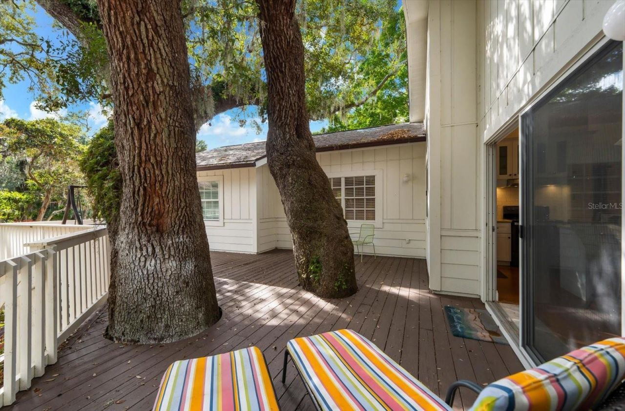 4514 Trails Drive, Sarasota, FL 34232 Photo