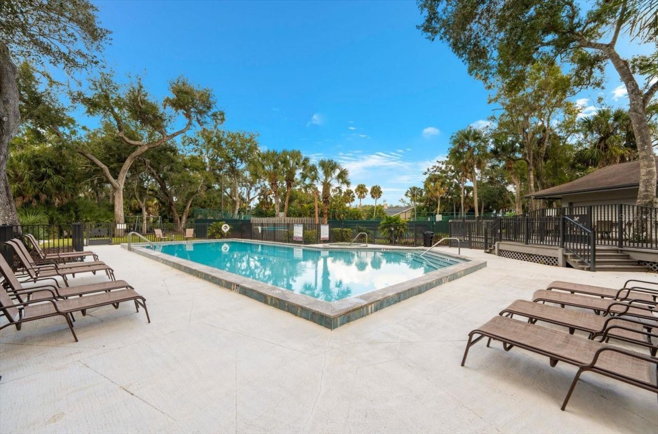 4514 Trails Drive, Sarasota, FL 34232 Photo