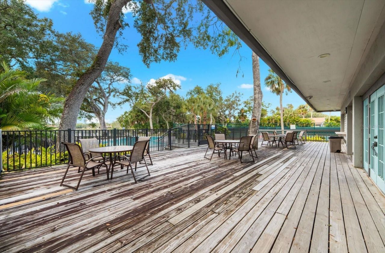4514 Trails Drive, Sarasota, FL 34232 Photo