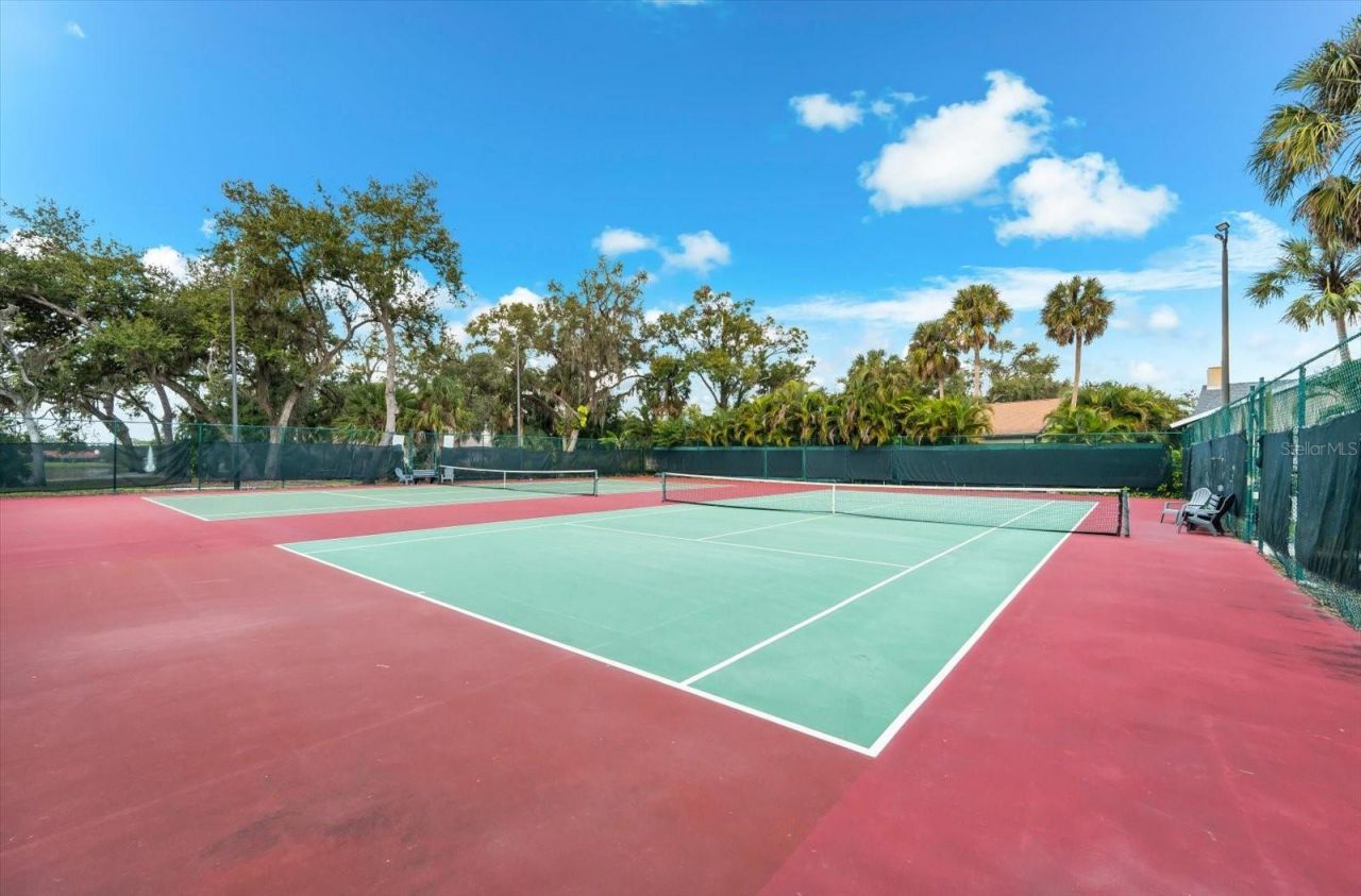 4514 Trails Drive, Sarasota, FL 34232 Photo