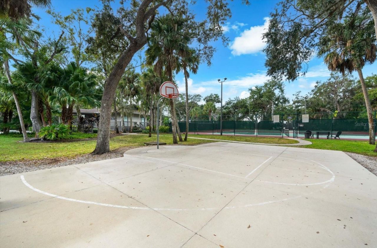 4514 Trails Drive, Sarasota, FL 34232 Photo
