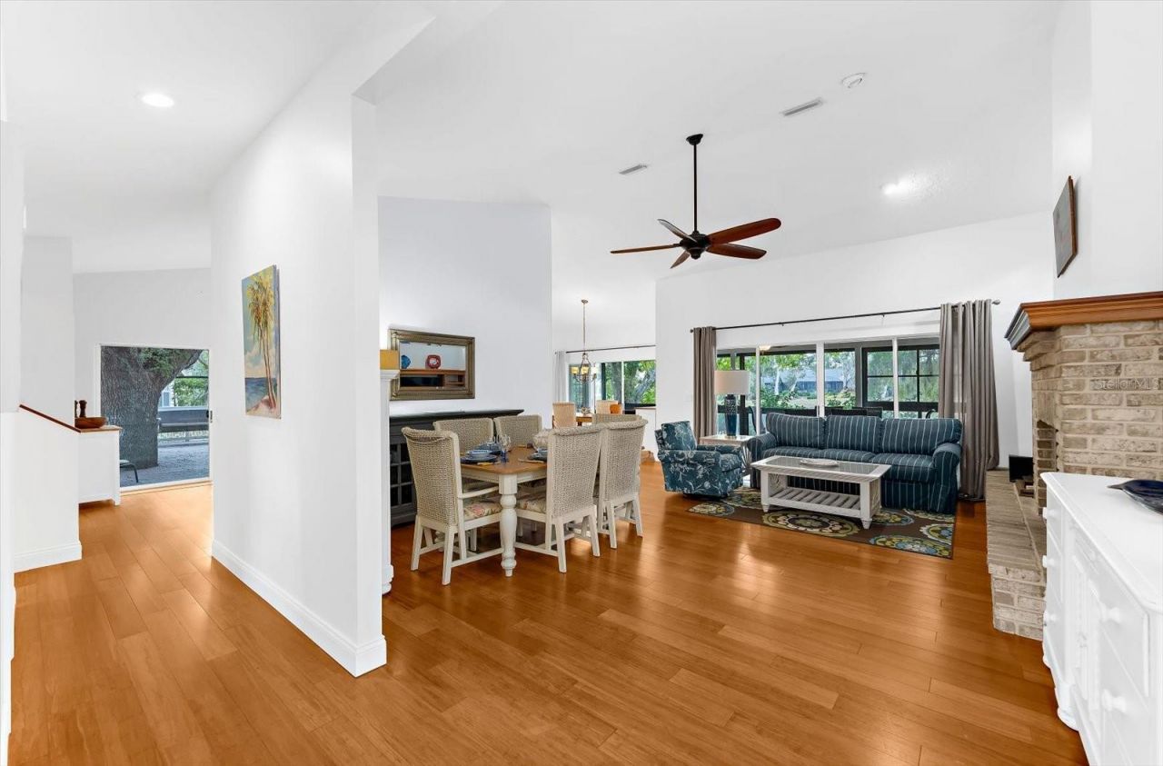 4514 Trails Drive, Sarasota, FL 34232 Photo