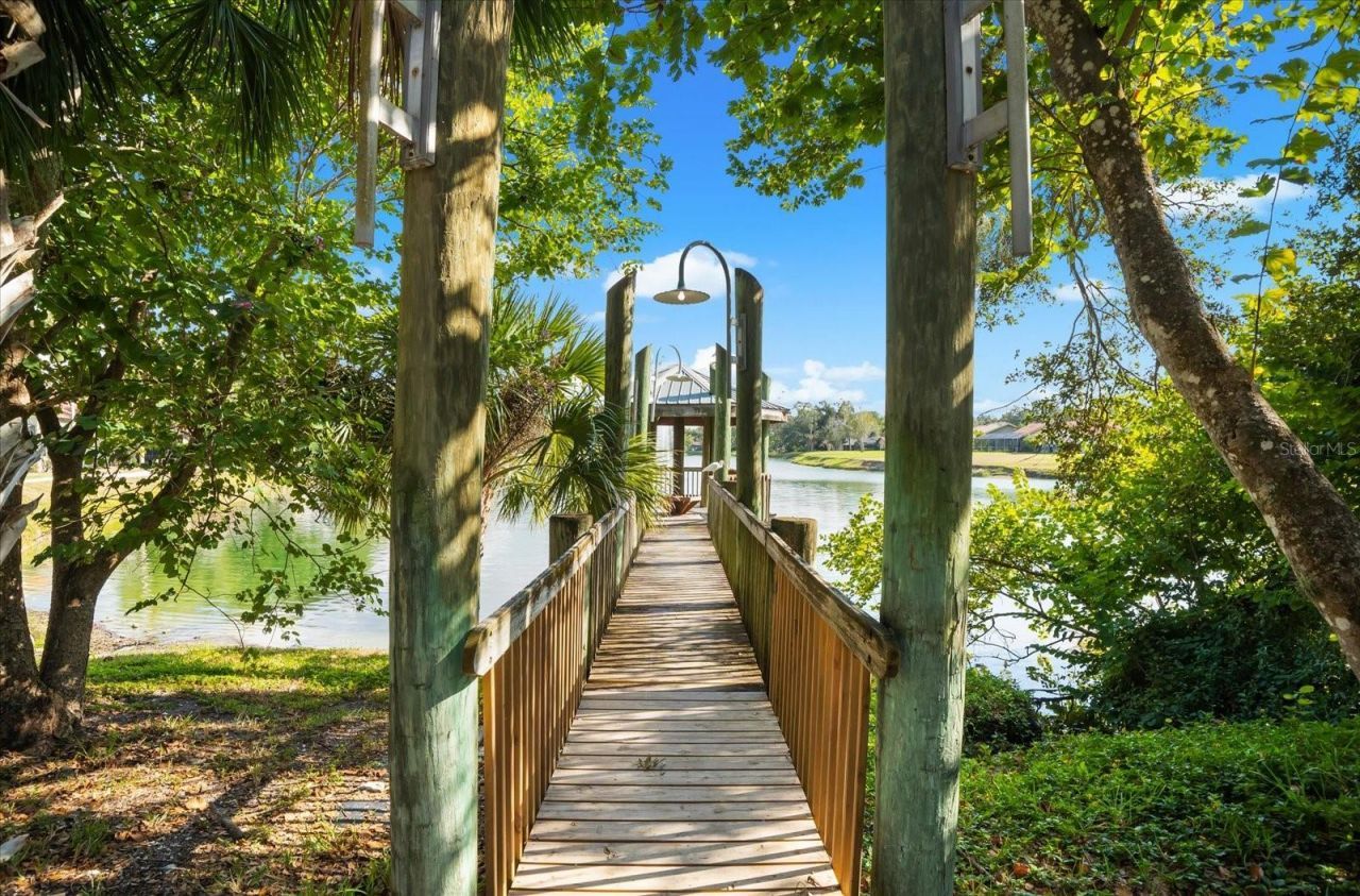 4514 Trails Drive, Sarasota, FL 34232 Photo