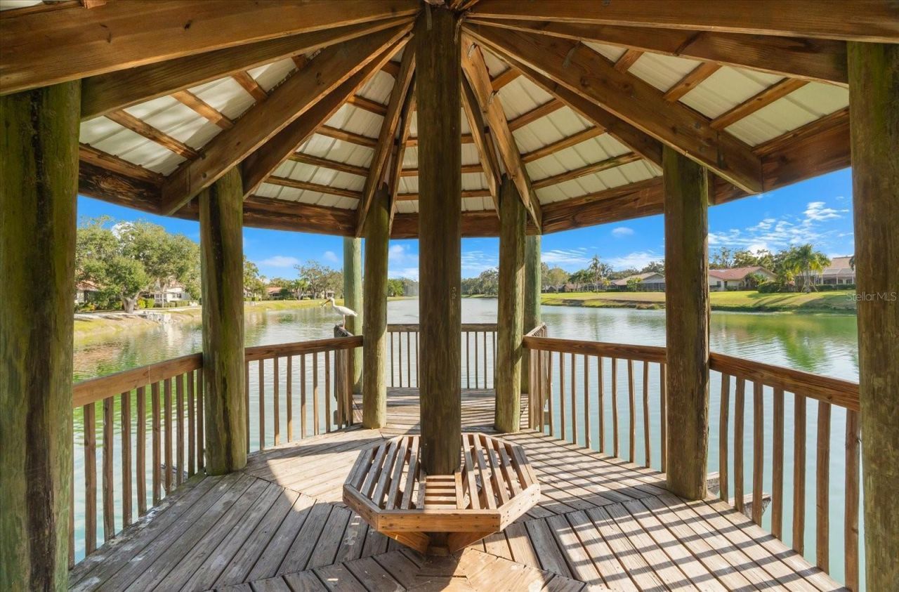 4514 Trails Drive, Sarasota, FL 34232 Photo