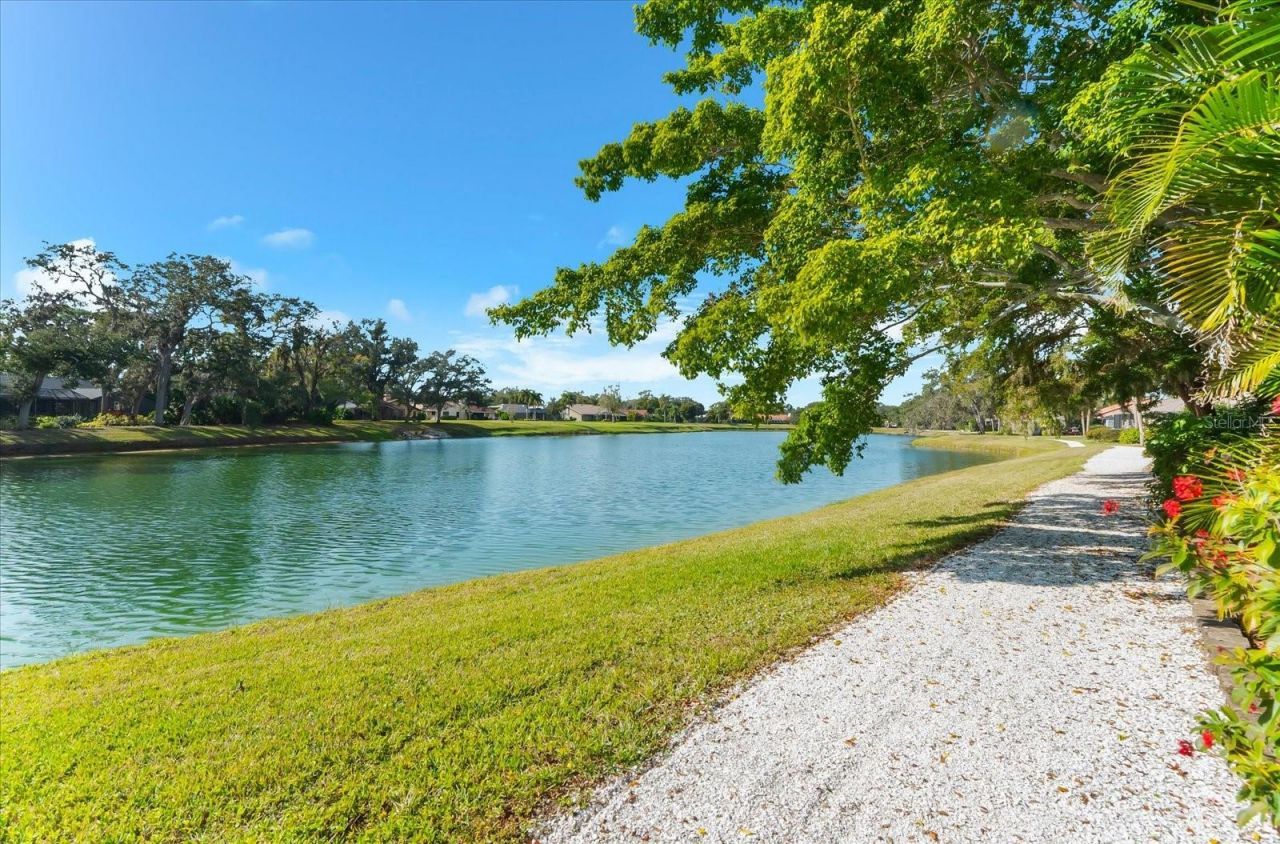 4514 Trails Drive, Sarasota, FL 34232 Photo