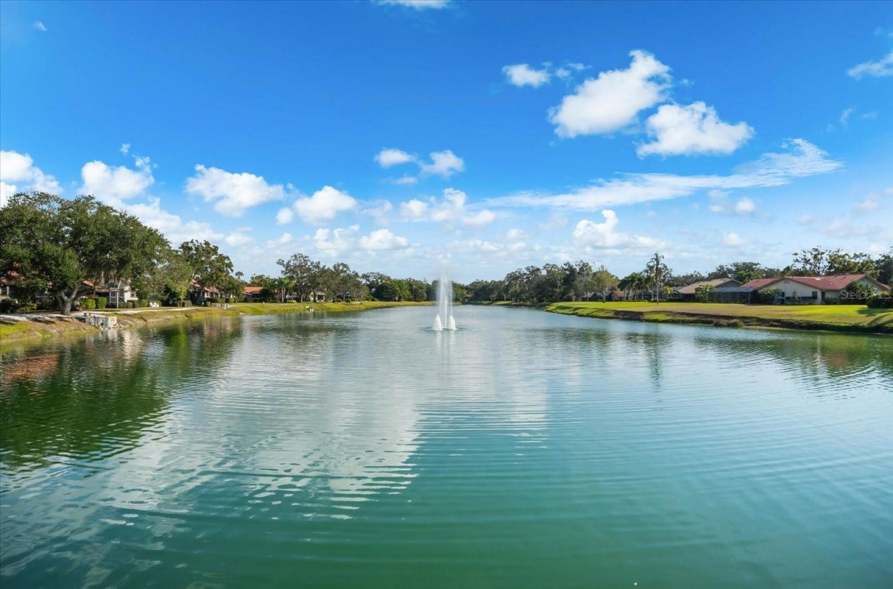 4514 Trails Drive, Sarasota, FL 34232 Photo