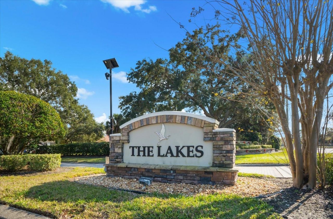 4514 Trails Drive, Sarasota, FL 34232 Photo