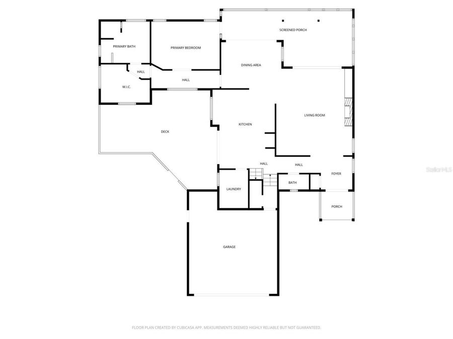 Property Image 56