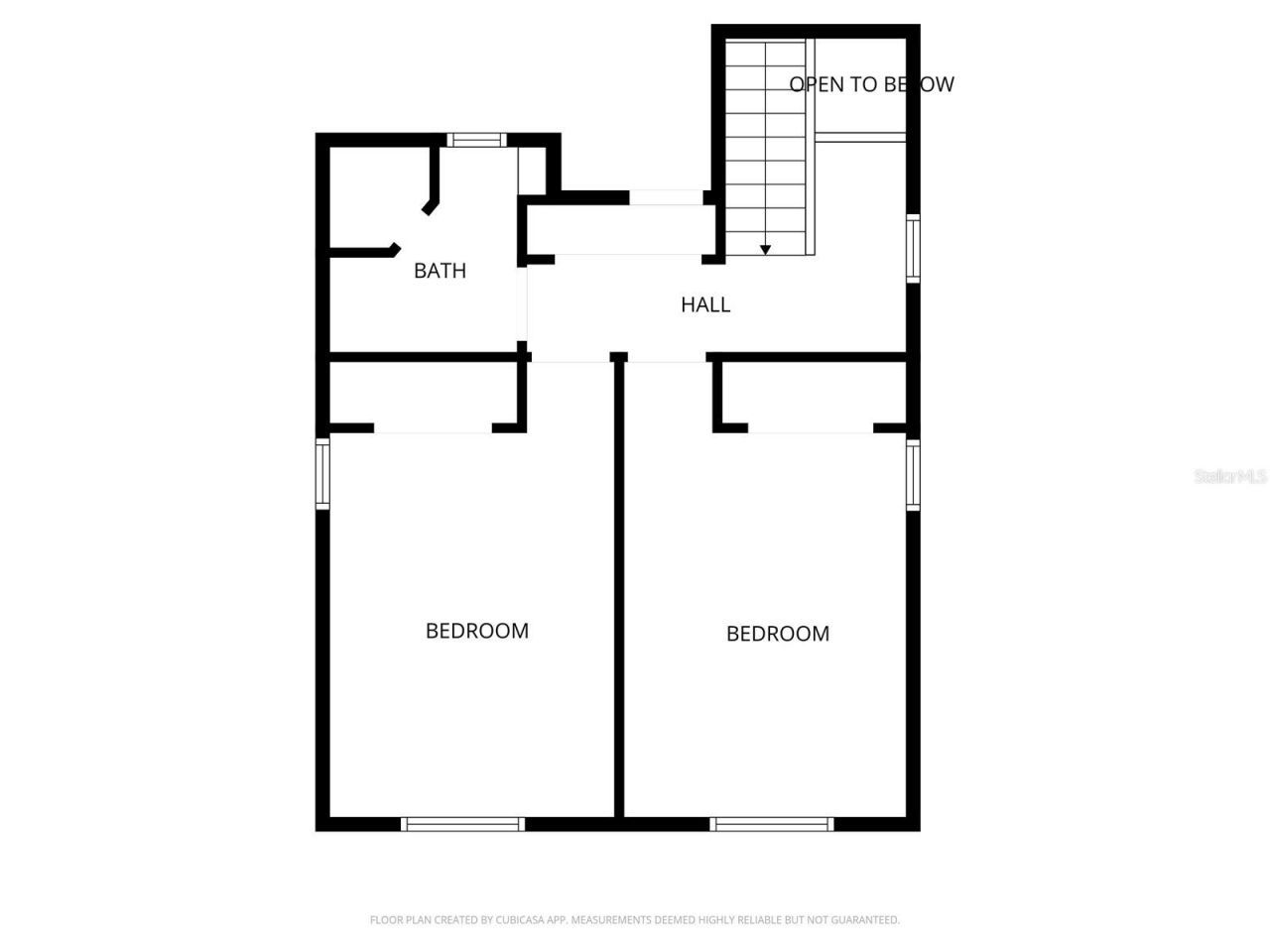4514 Trails Drive, Sarasota, FL 34232 Photo