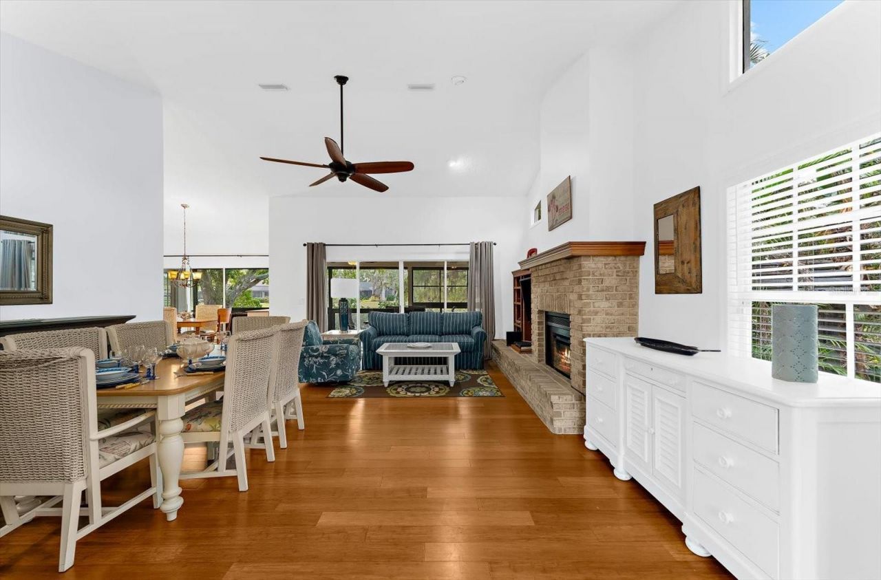 4514 Trails Drive, Sarasota, FL 34232 Photo