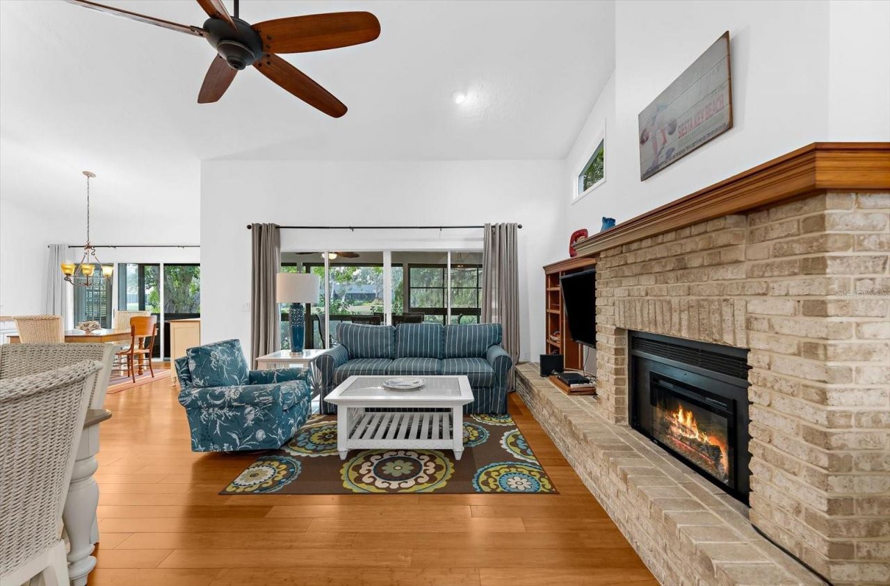 4514 Trails Drive, Sarasota, FL 34232 Photo