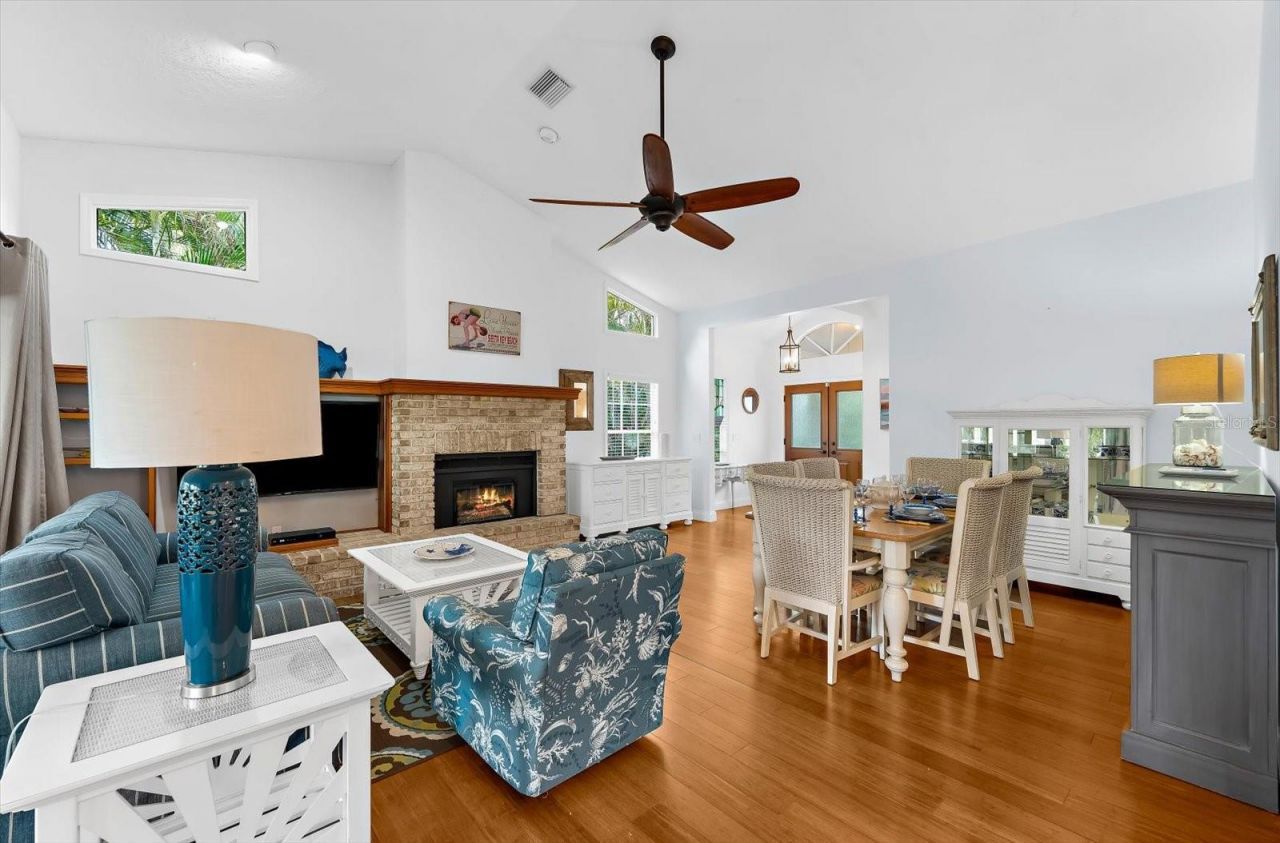 4514 Trails Drive, Sarasota, FL 34232 Photo