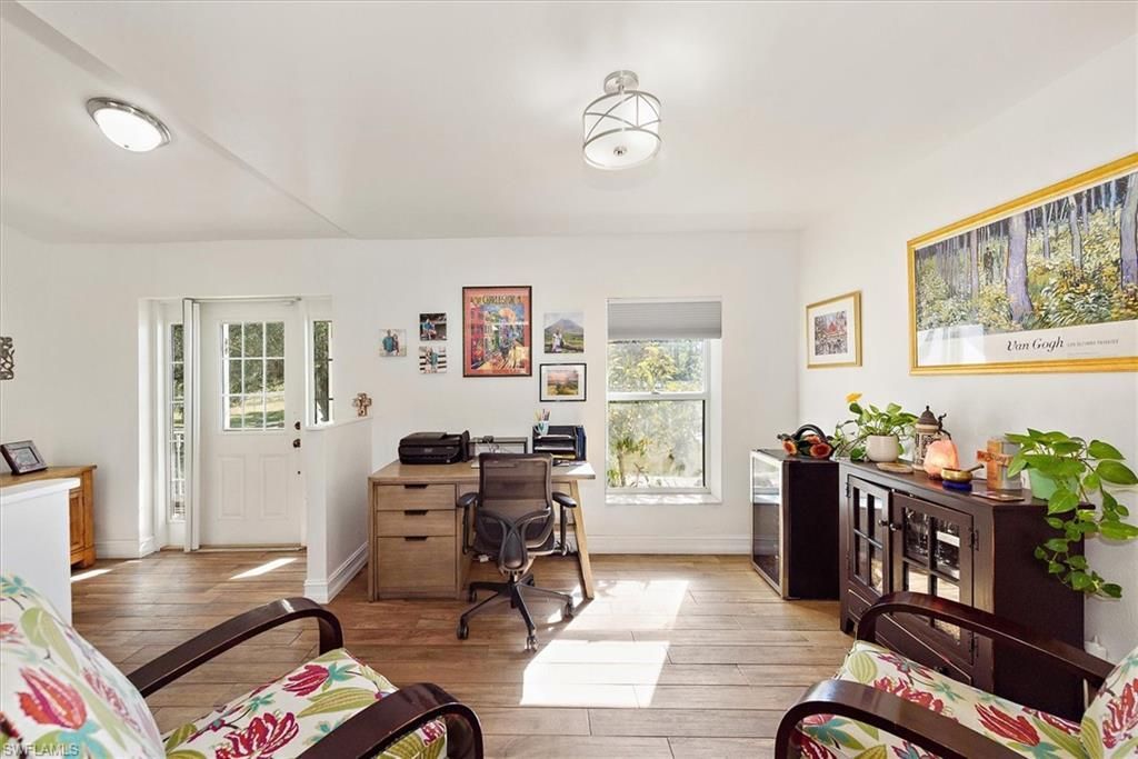 9851 Merle Dr , North Fort Myers, FL 33917 Photo