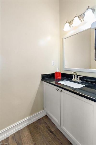 9851 Merle Dr , North Fort Myers, FL 33917 Photo