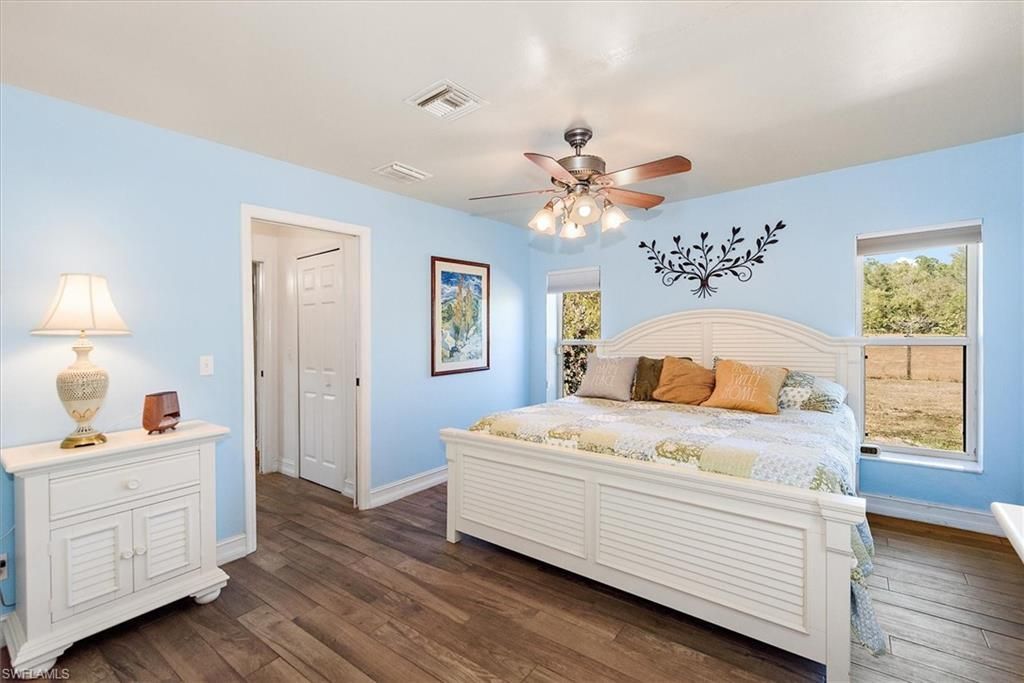 9851 Merle Dr , North Fort Myers, FL 33917 Photo