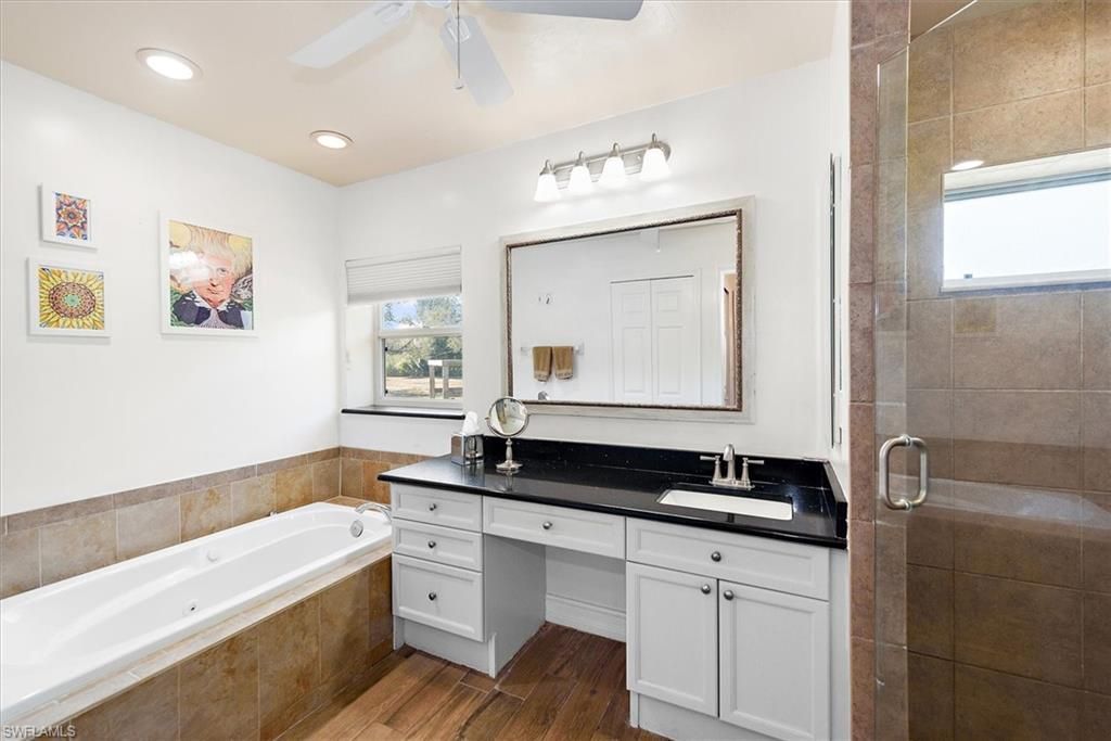 9851 Merle Dr , North Fort Myers, FL 33917 Photo