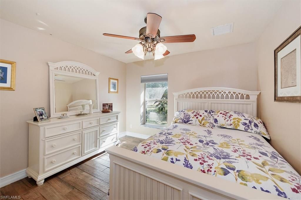 9851 Merle Dr , North Fort Myers, FL 33917 Photo