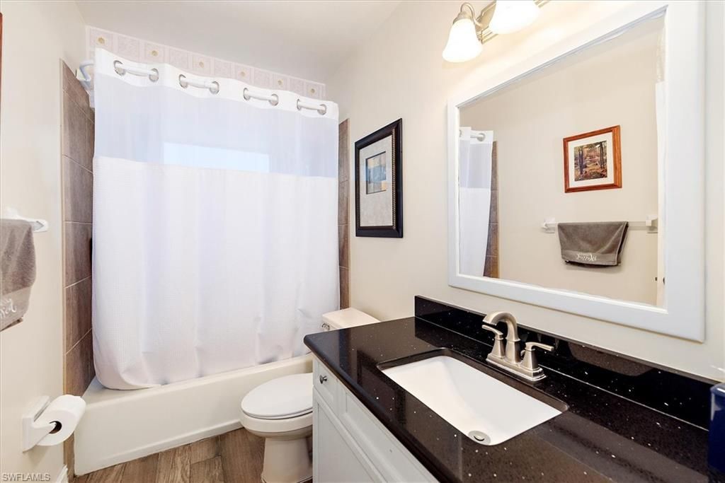 9851 Merle Dr , North Fort Myers, FL 33917 Photo