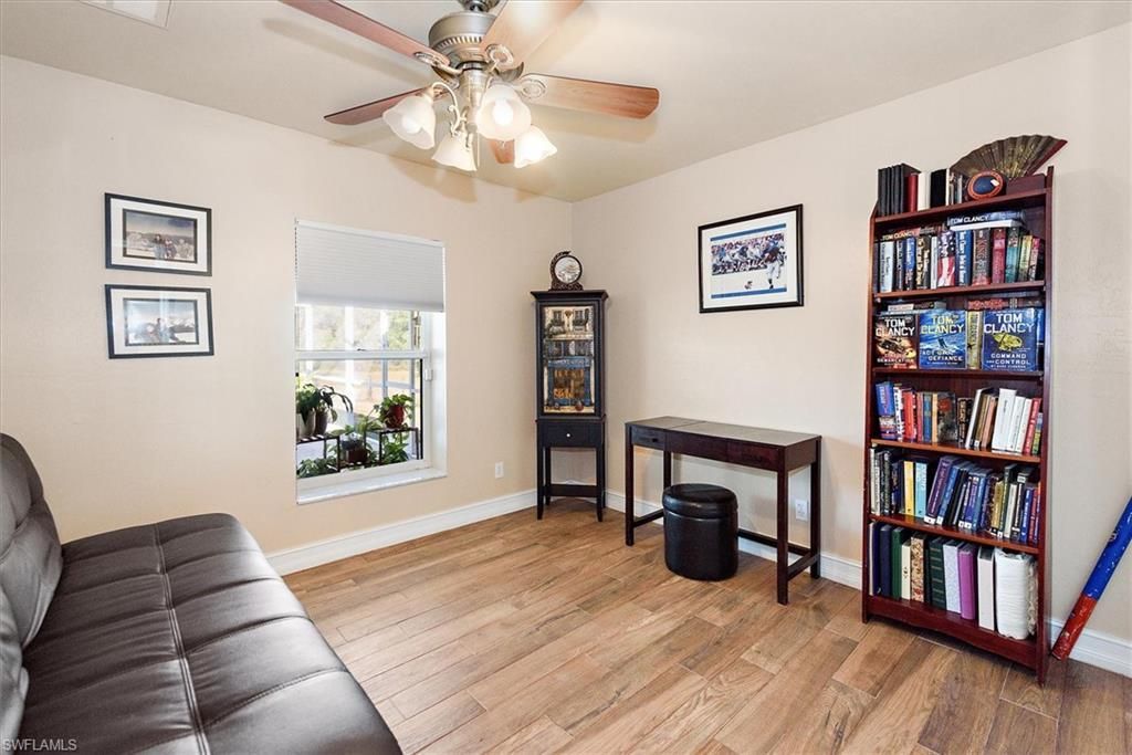 9851 Merle Dr , North Fort Myers, FL 33917 Photo