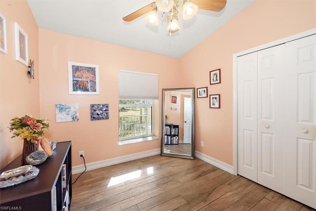 9851 Merle Dr , North Fort Myers, FL 33917 Photo