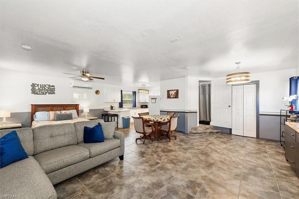 9851 Merle Dr , North Fort Myers, FL 33917 Photo