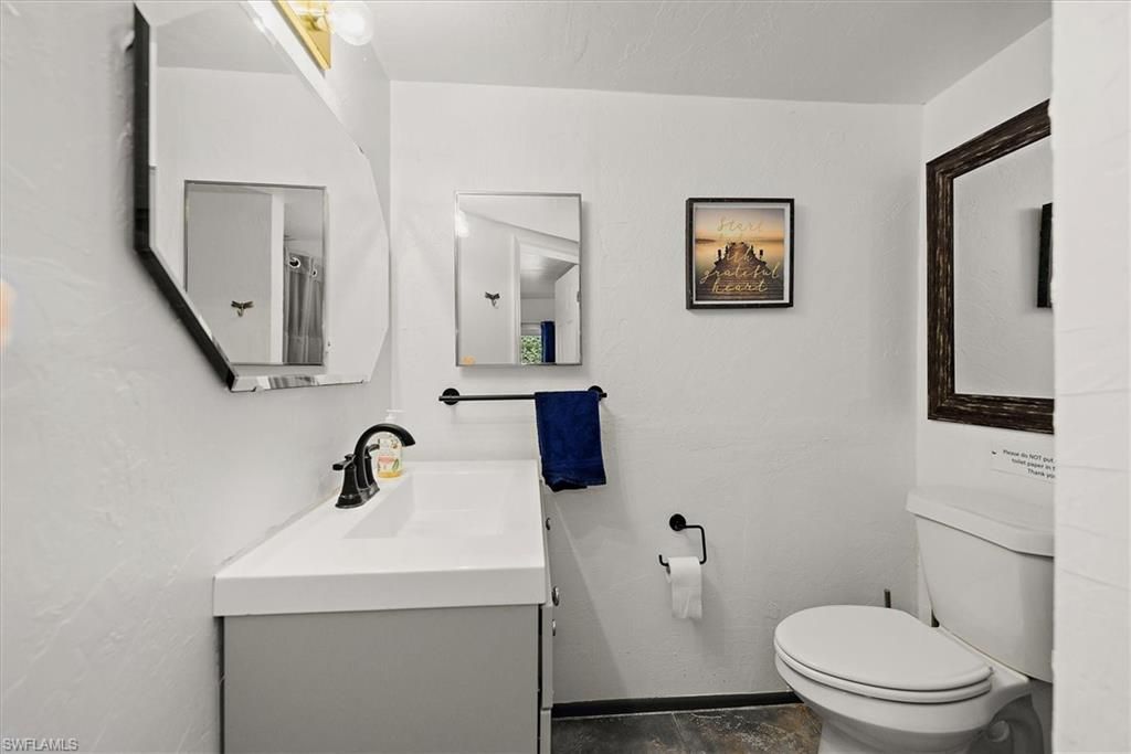 9851 Merle Dr , North Fort Myers, FL 33917 Photo