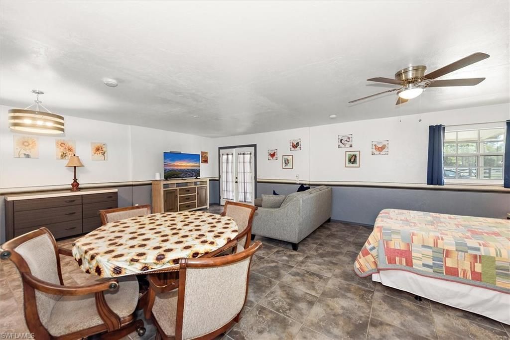 9851 Merle Dr , North Fort Myers, FL 33917 Photo