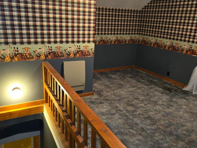 27 High Street, Shiloh, OH 44878 Photo 10