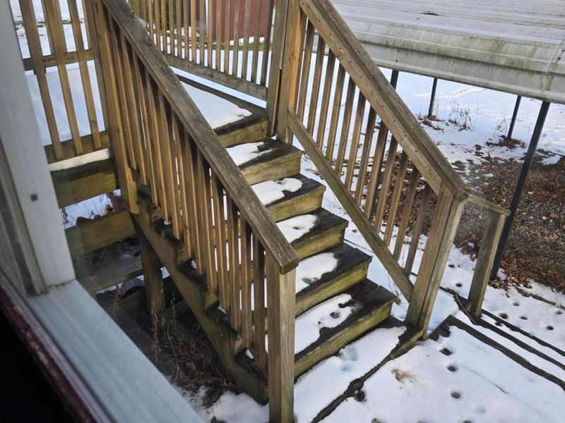 27 High Street, Shiloh, OH 44878 Photo 12